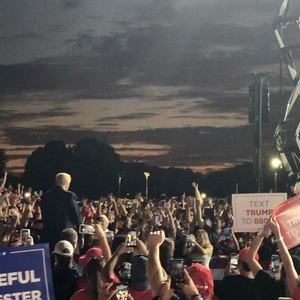 Meet your Posher, Paula